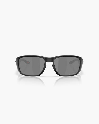 OAKLEY OO9521 - 952107  TOURNIQUET