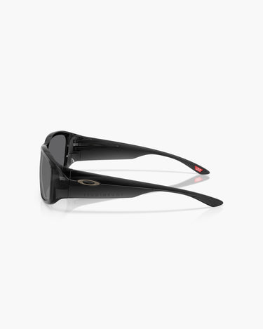 OAKLEY OO9521 - 952107  TOURNIQUET