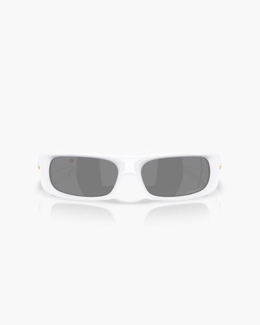 OAKLEY OO9522 - 952202  HIGHLAND