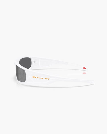 OAKLEY OO9522 - 952202  HIGHLAND