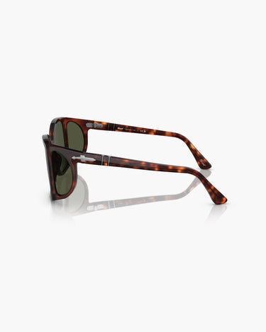 PERSOL - 24/31
