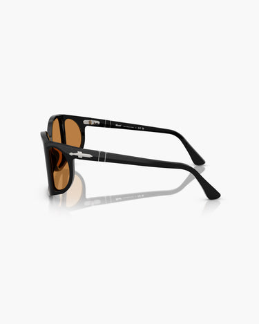PERSOL PO0005 - 95/53