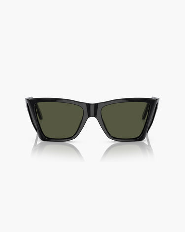 PERSOL PO0009 - 95/31
