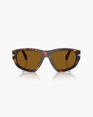 PERSOL PO0050S - 24/33