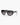 PERSOL PO0050S - 95/M3