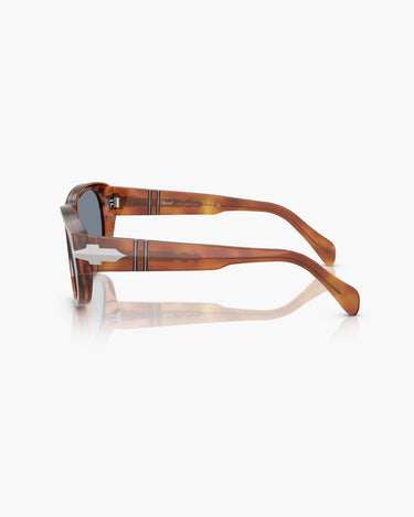 PERSOL PO0050S - 96/56