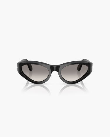 PERSOL PO0052S - 95/32