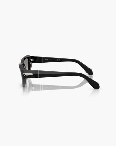 PERSOL PO0052S - 95/32
