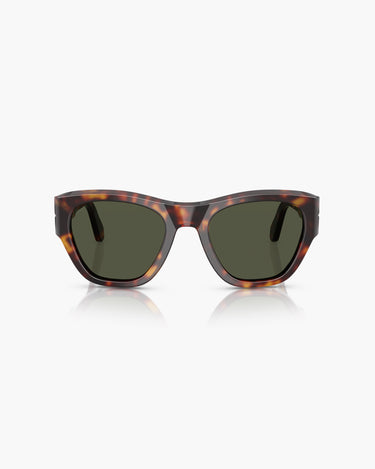 PERSOL PO0054S - 24/31