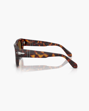 PERSOL PO0054S - 24/M2