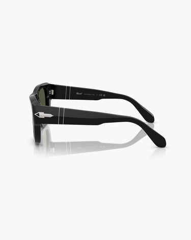 PERSOL PO0054S - 95/31