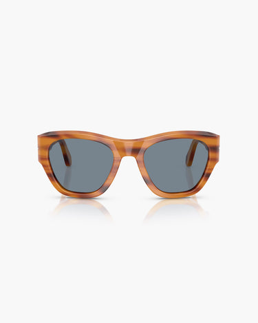 PERSOL PO0054S - 960/56