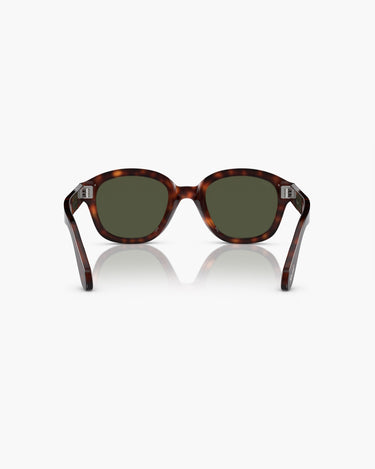 PERSOL PO0060S - 24/31