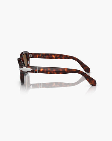PERSOL PO0060S - 24/57