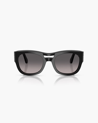 PERSOL PO0064S - 95/M3