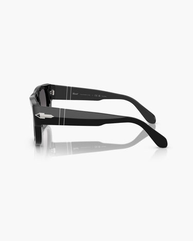 PERSOL PO0064S - 95/M3