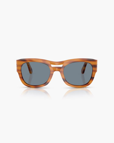 PERSOL PO0064S - 960/56