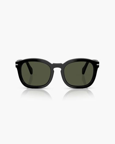 PERSOL PO0082S - 95/31
