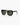PERSOL PO0082S - 95/31