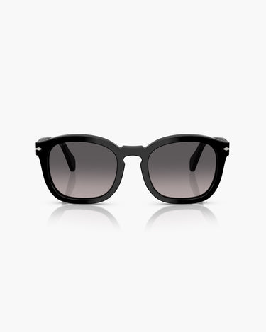 PERSOL PO0082S - 95/M3