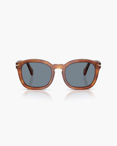 PERSOL PO0082S - 96/56