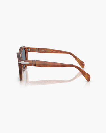 PERSOL PO0082S - 96/56