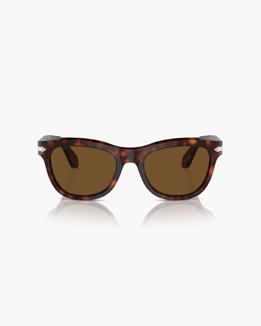 PERSOL PO0086S - 24/57