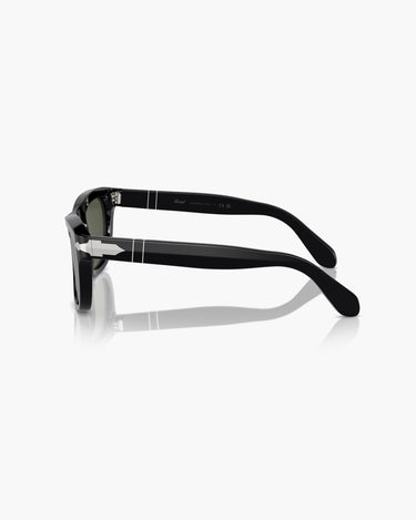 PERSOL PO0086S - 95/31