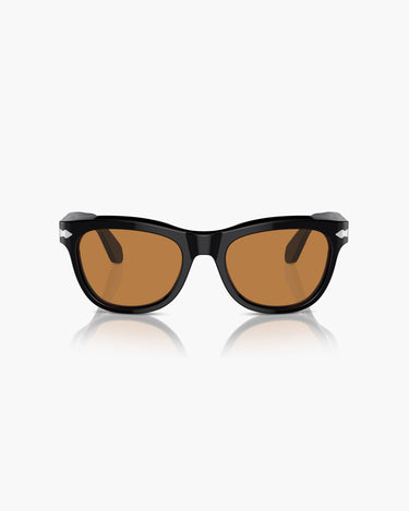 PERSOL PO0086S - 95/53