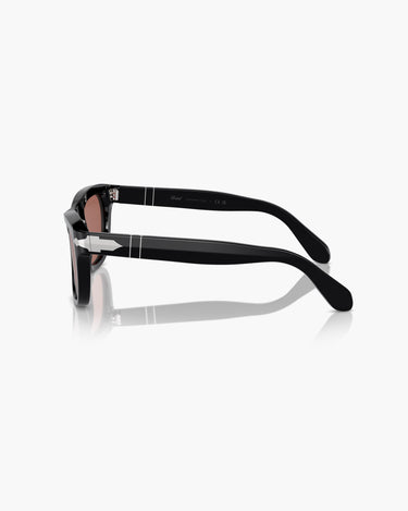 PERSOL PO0086S - 95/H2