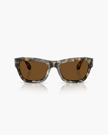PERSOL PO0091S - 107157