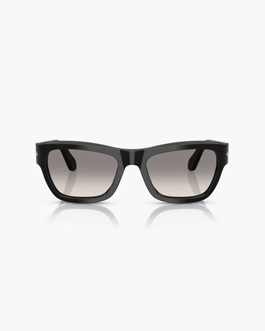 PERSOL PO0091S - 95/32