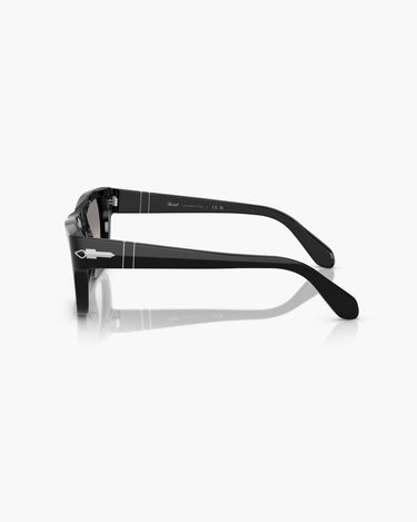 PERSOL PO0091S - 95/32