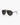 PERSOL PO0202S - 24/48 Senna Series