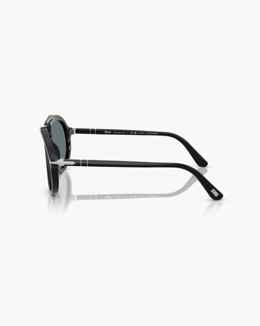 PERSOL PO0202S - 95/3R
