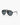 PERSOL PO0202S - 95/3R Senna Series