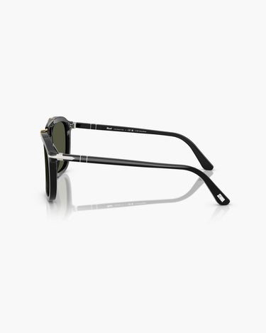 PERSOL PO0203S - 95/31