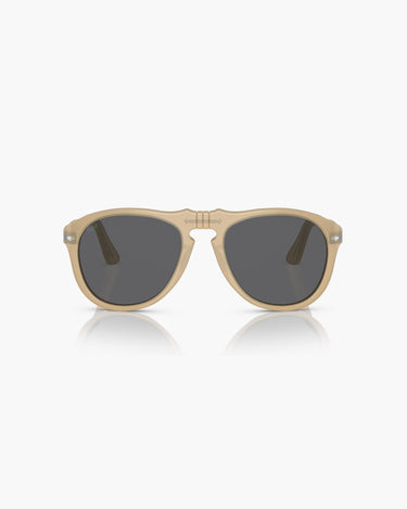 PERSOL PO0649 - 1169B1