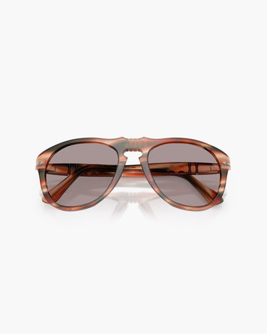 PERSOL PO0649 - 123353