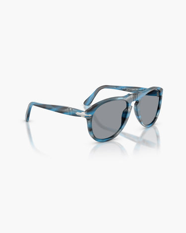 PERSOL PO0649 - 1234R5