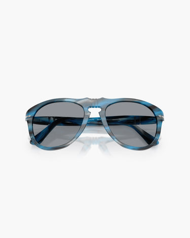 PERSOL PO0649 - 1234R5