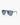 PERSOL PO0649 - 1234R5