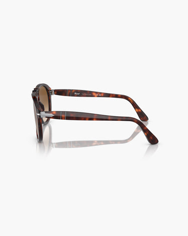 PERSOL PO0649 - 24/51