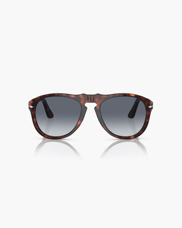 PERSOL PO0649 - 24/86