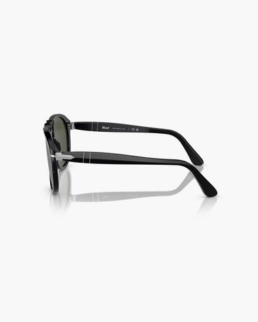 PERSOL PO0649 - 95/31
