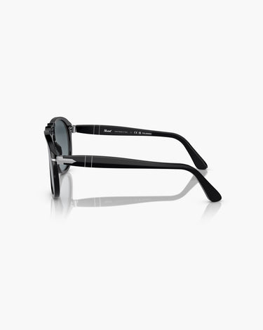 PERSOL PO0649 - 95/S3