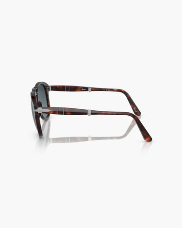 PERSOL PO0714 - 24/S3  FOLDING