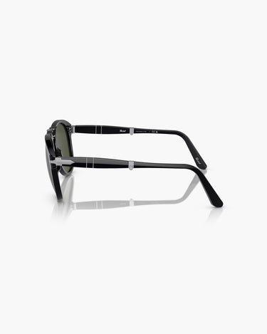 PERSOL PO0714 - 95/31  FOLDING