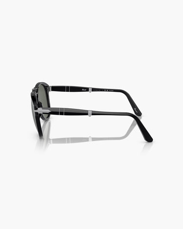 PERSOL PO0714 - 95/58  FOLDING