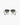 PERSOL PO1002S - 115271